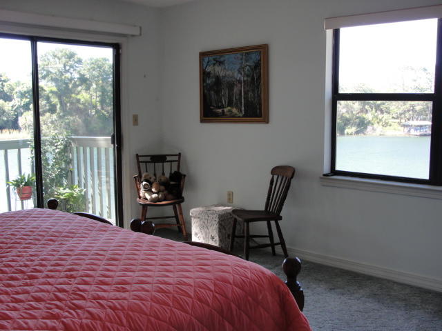 KIDD BAYOU OAKS - Residential