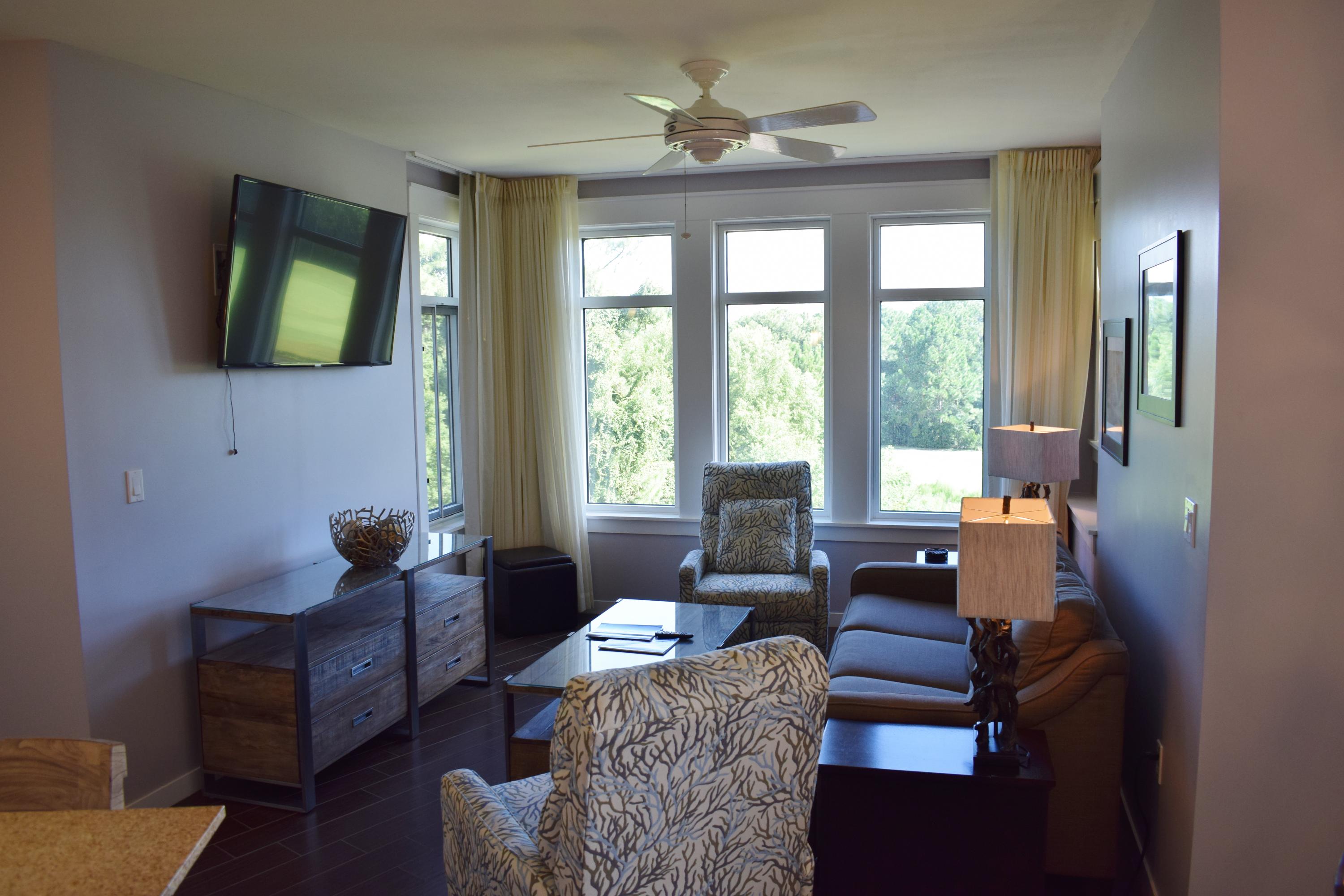 ELATION - Residential Lease