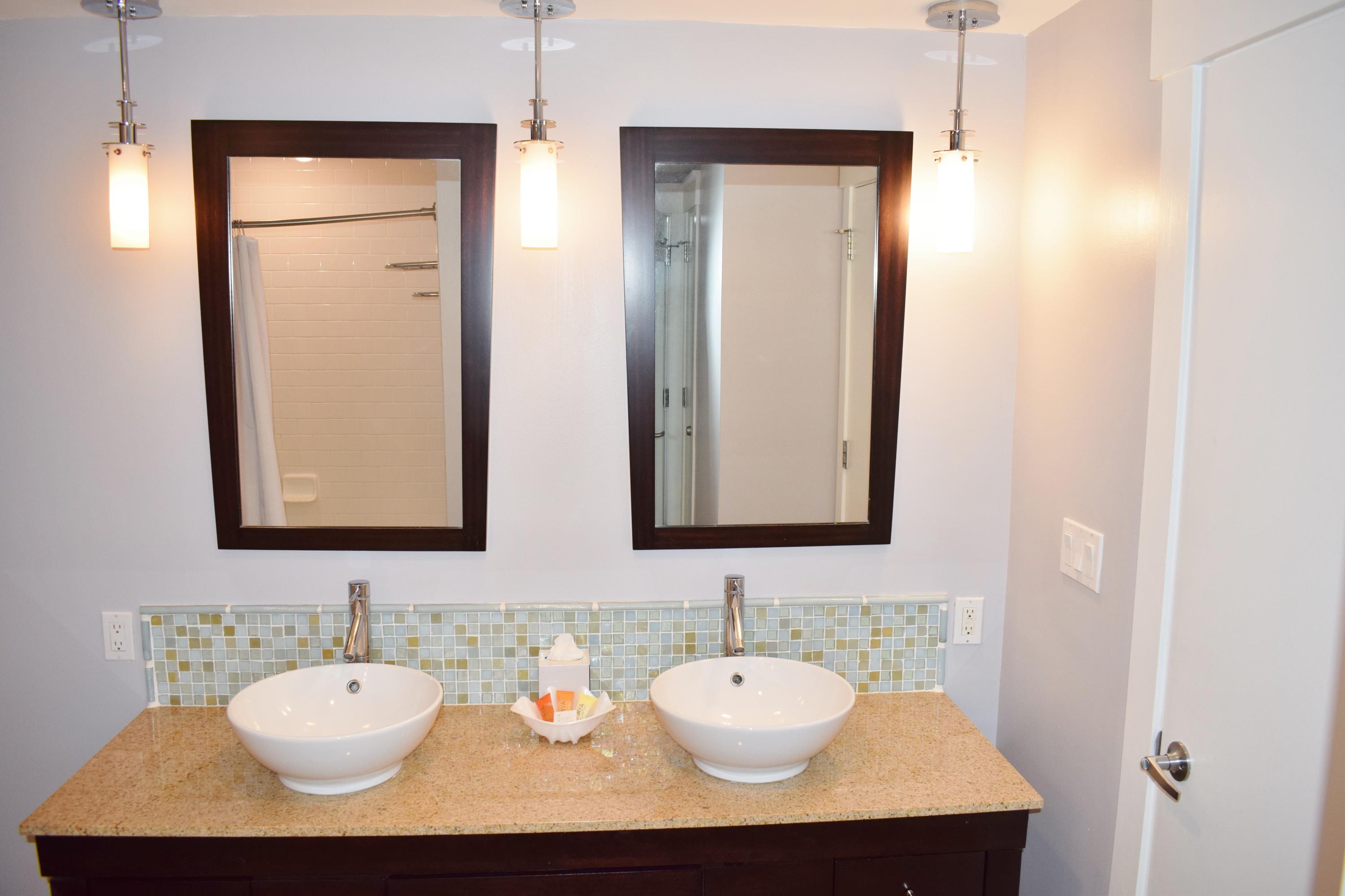 ELATION - Residential Lease