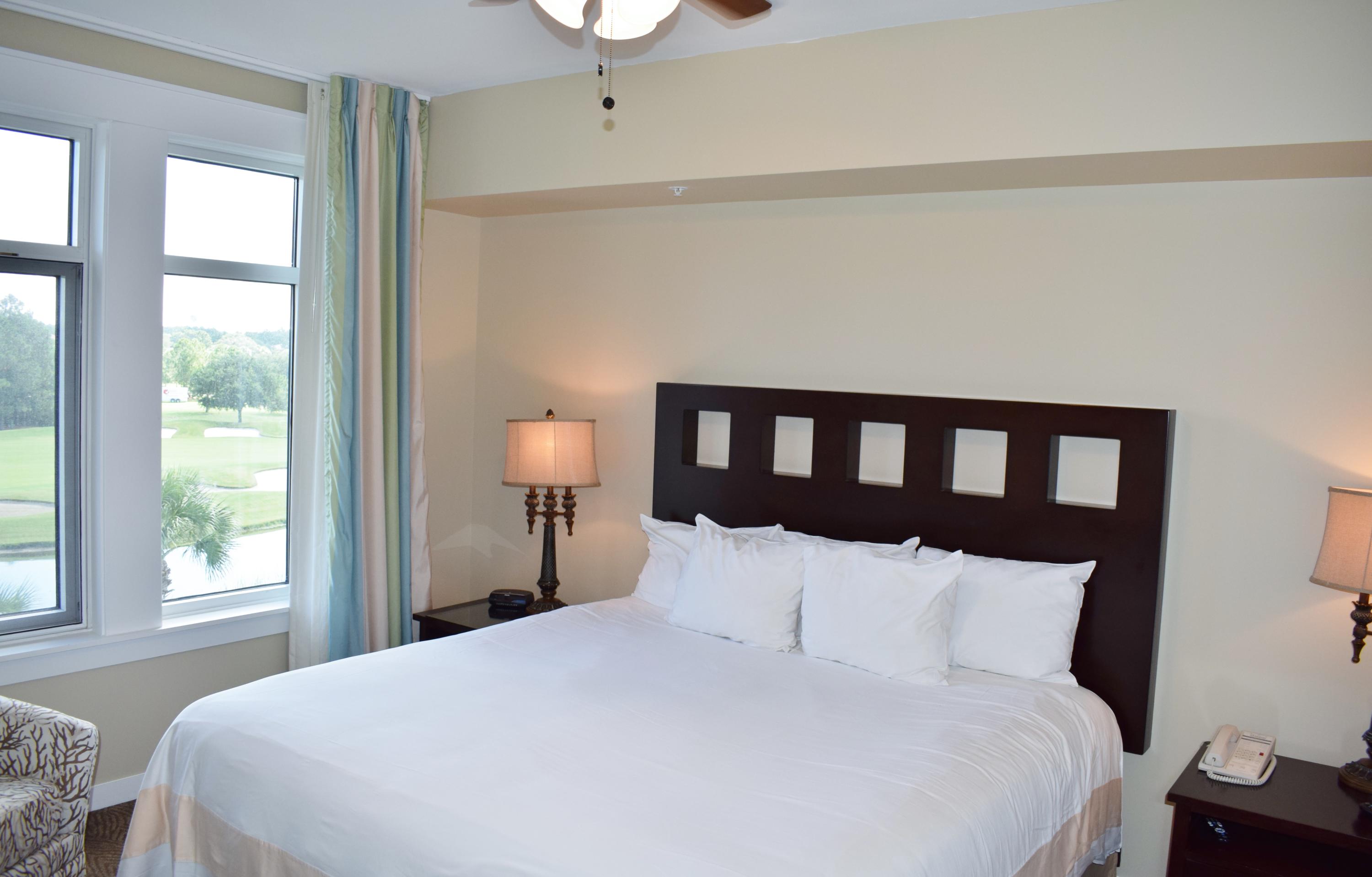 ELATION - Residential Lease