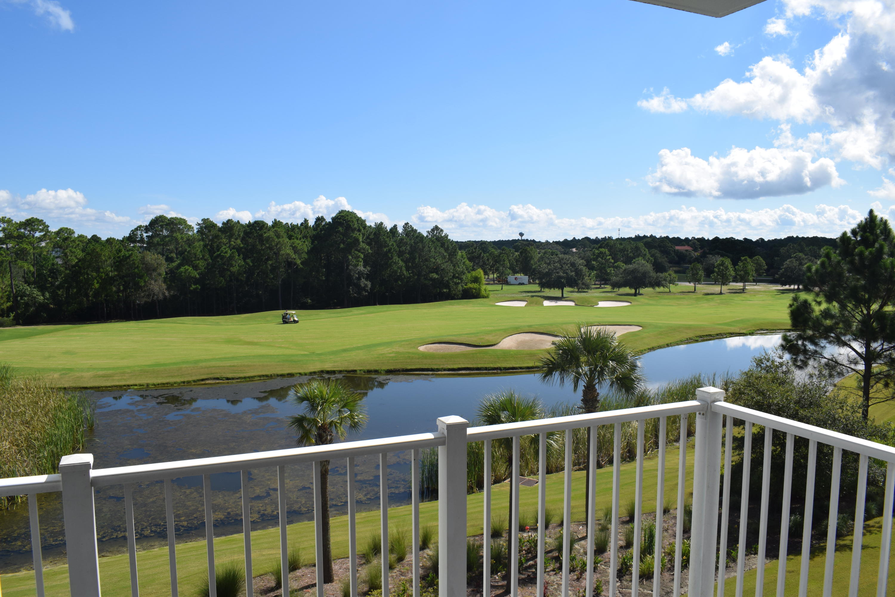 ELATION - Residential Lease