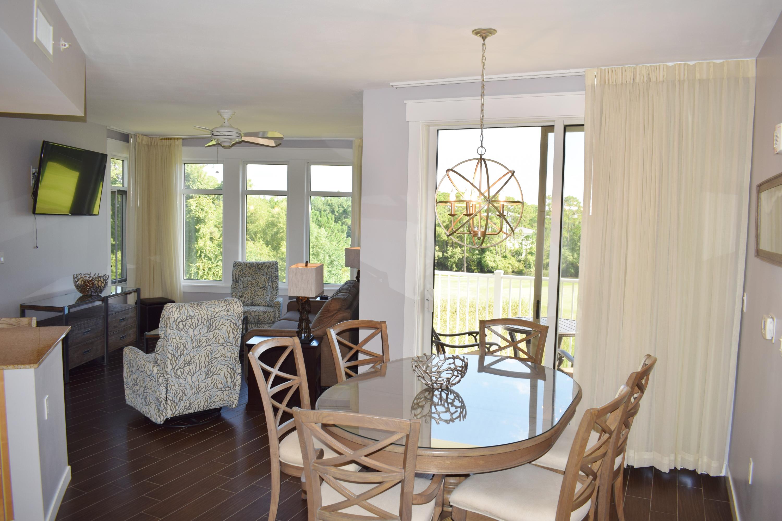 ELATION - Residential Lease