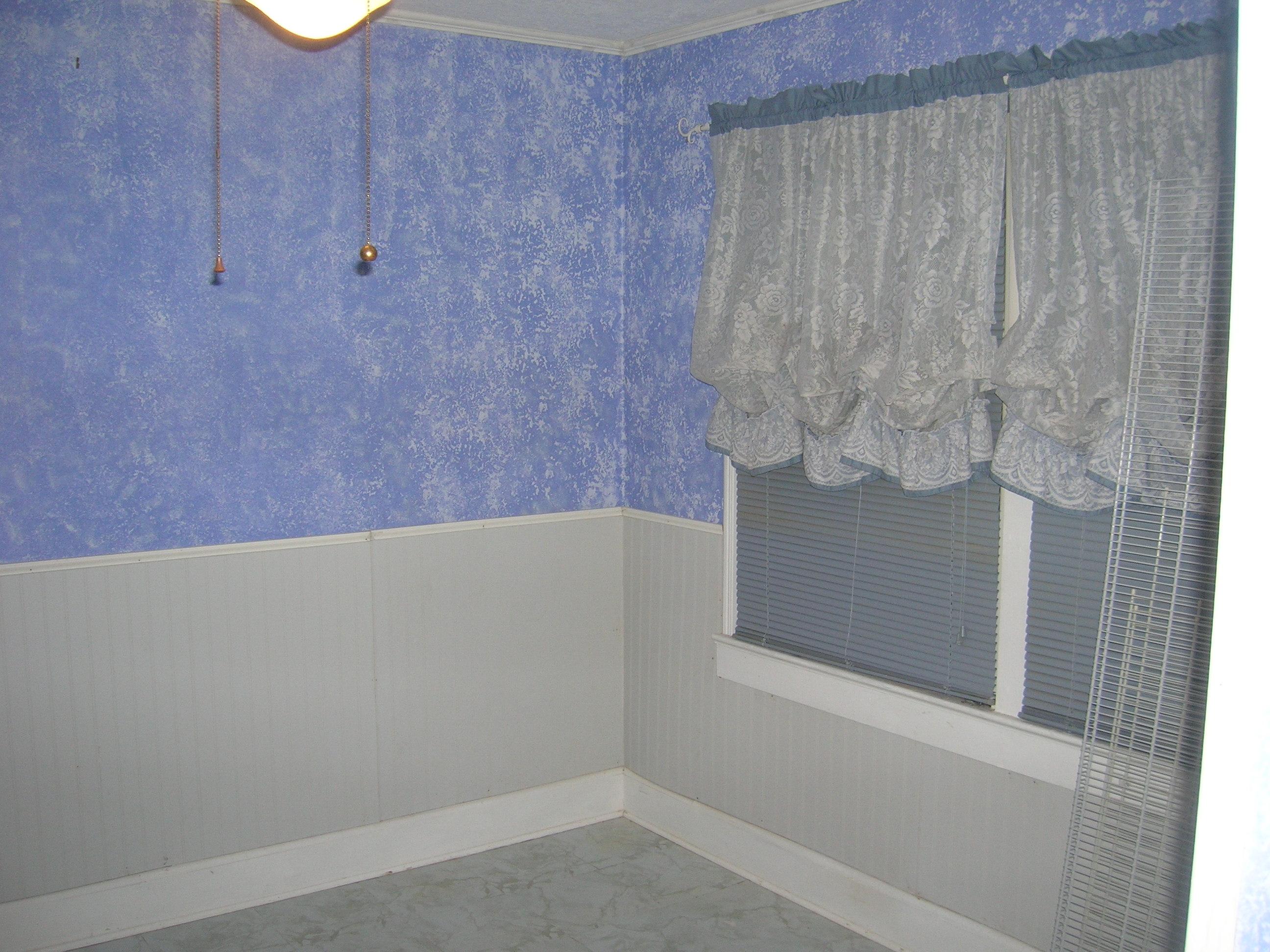 Kelly Addition - Residential