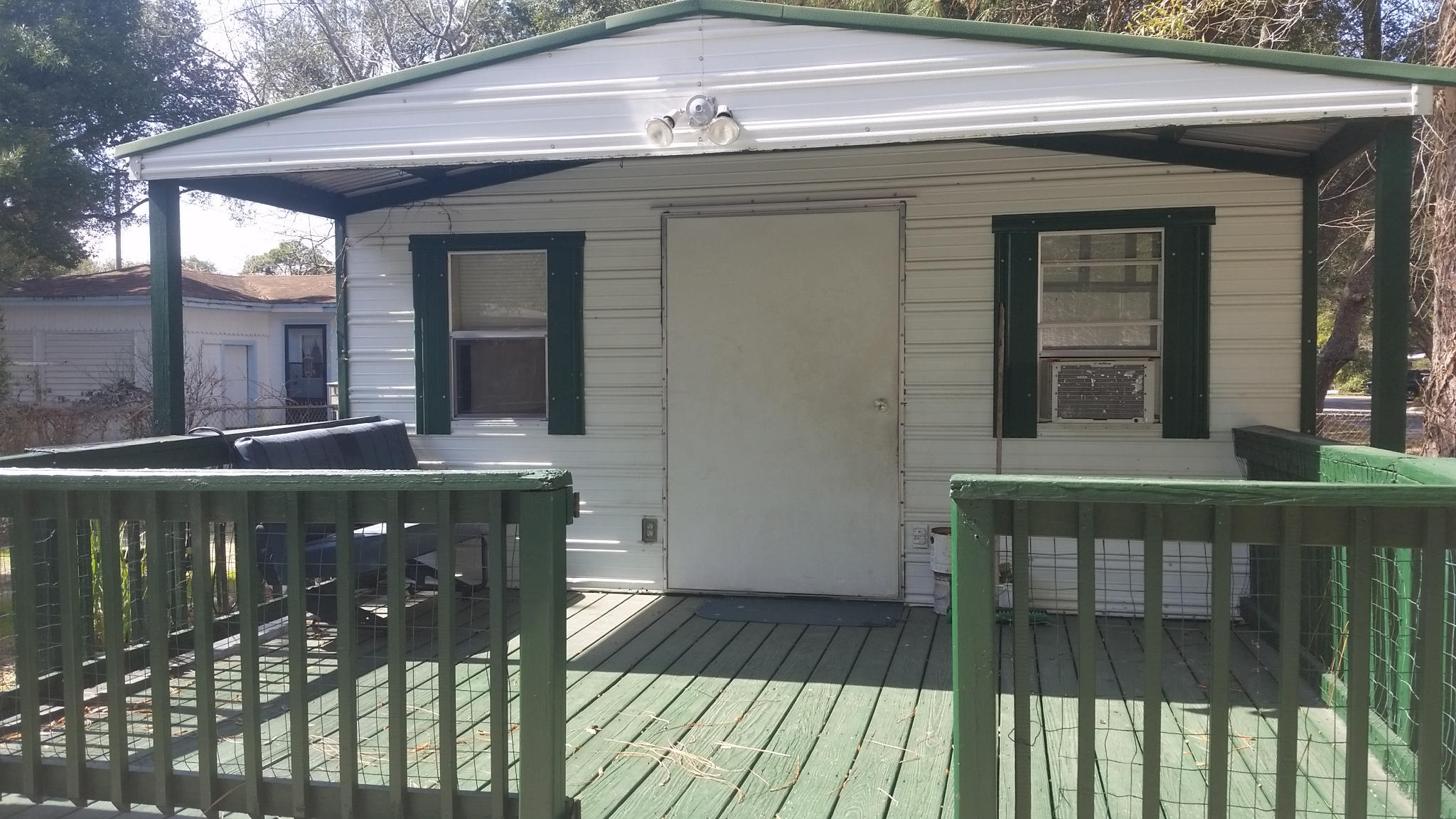 Kelly Addition - Residential