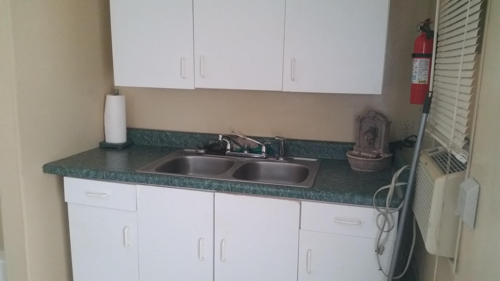 Kelly Addition - Residential