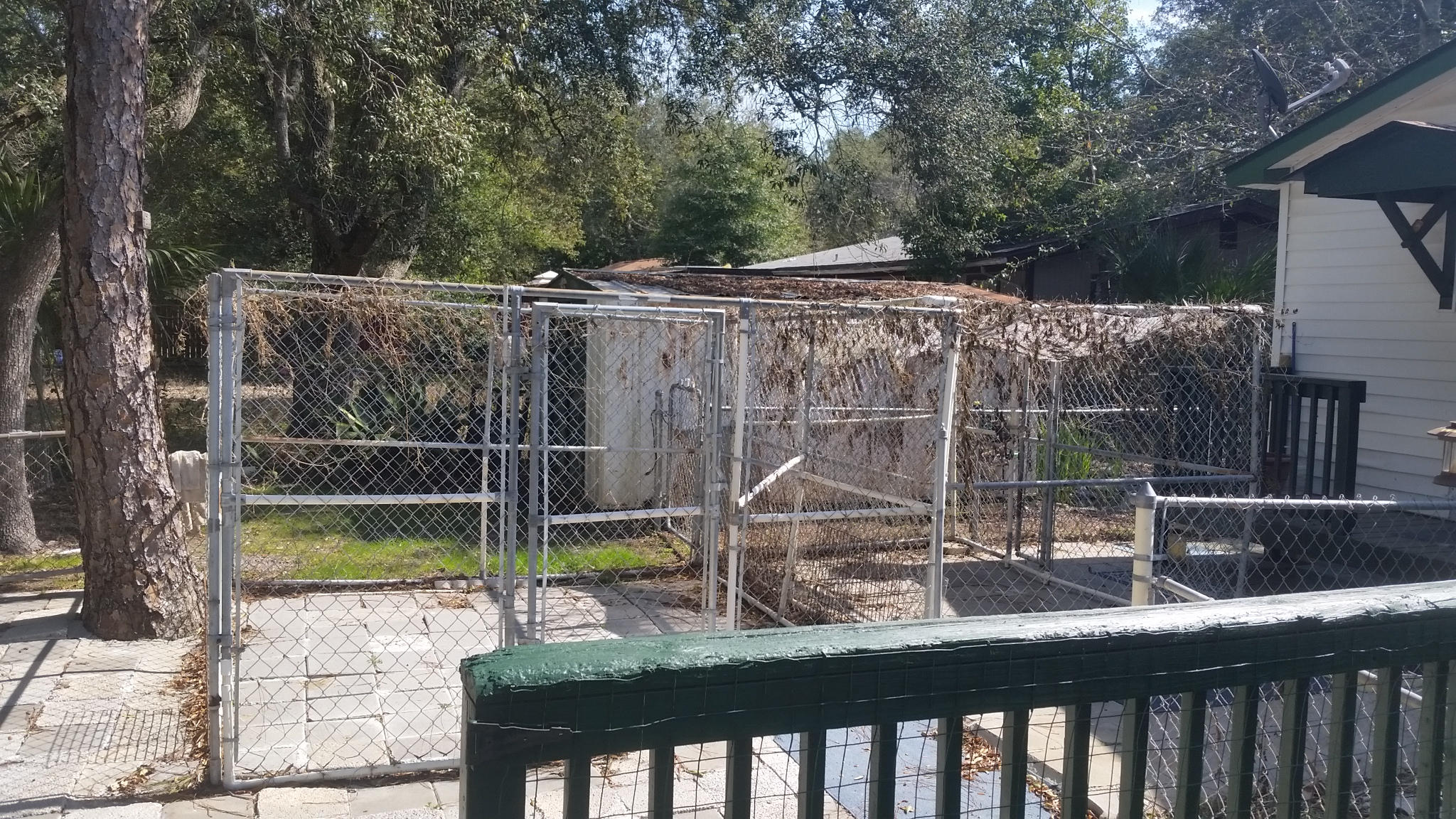 Kelly Addition - Residential