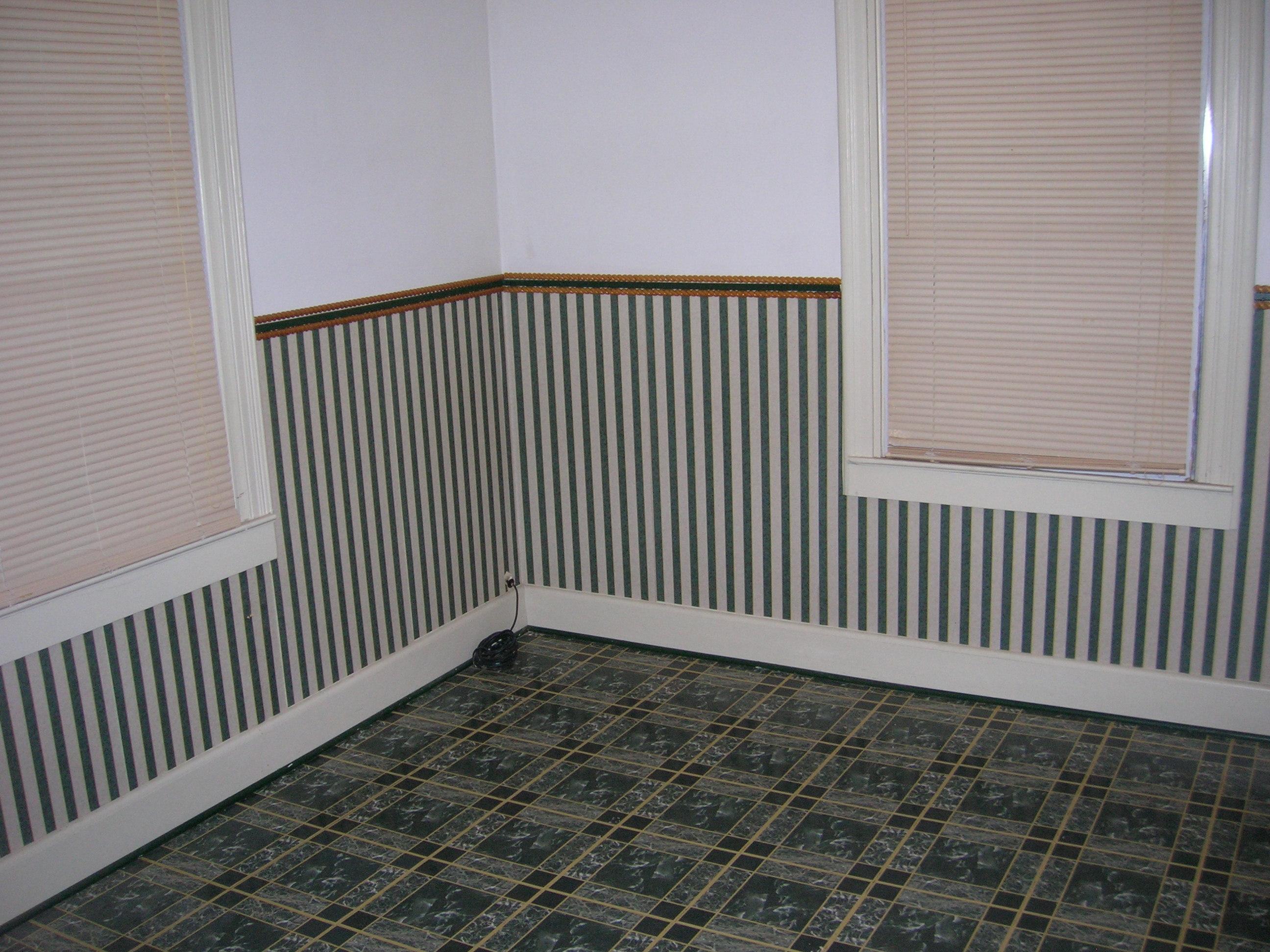 Kelly Addition - Residential