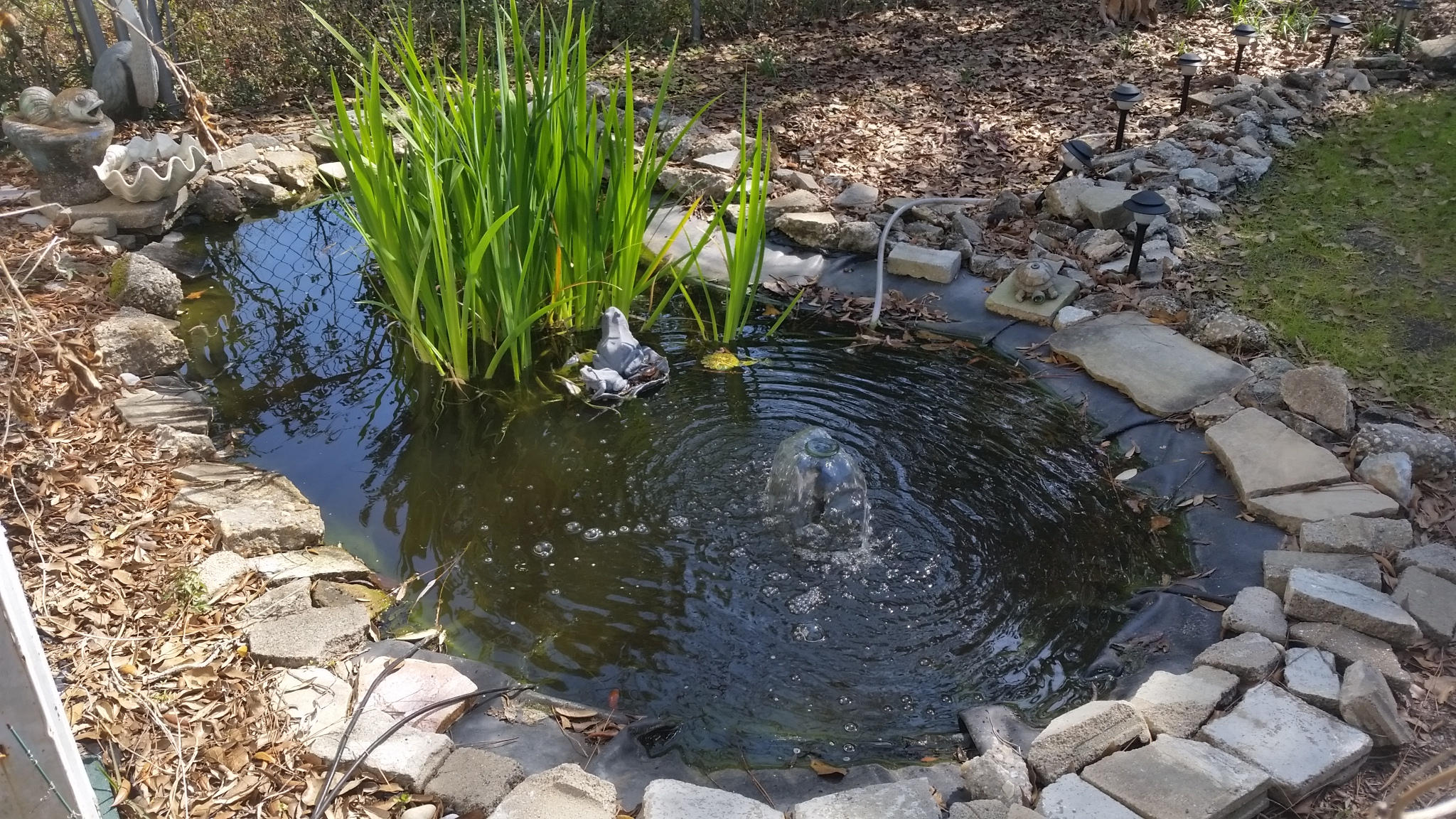 Kelly Addition - Residential