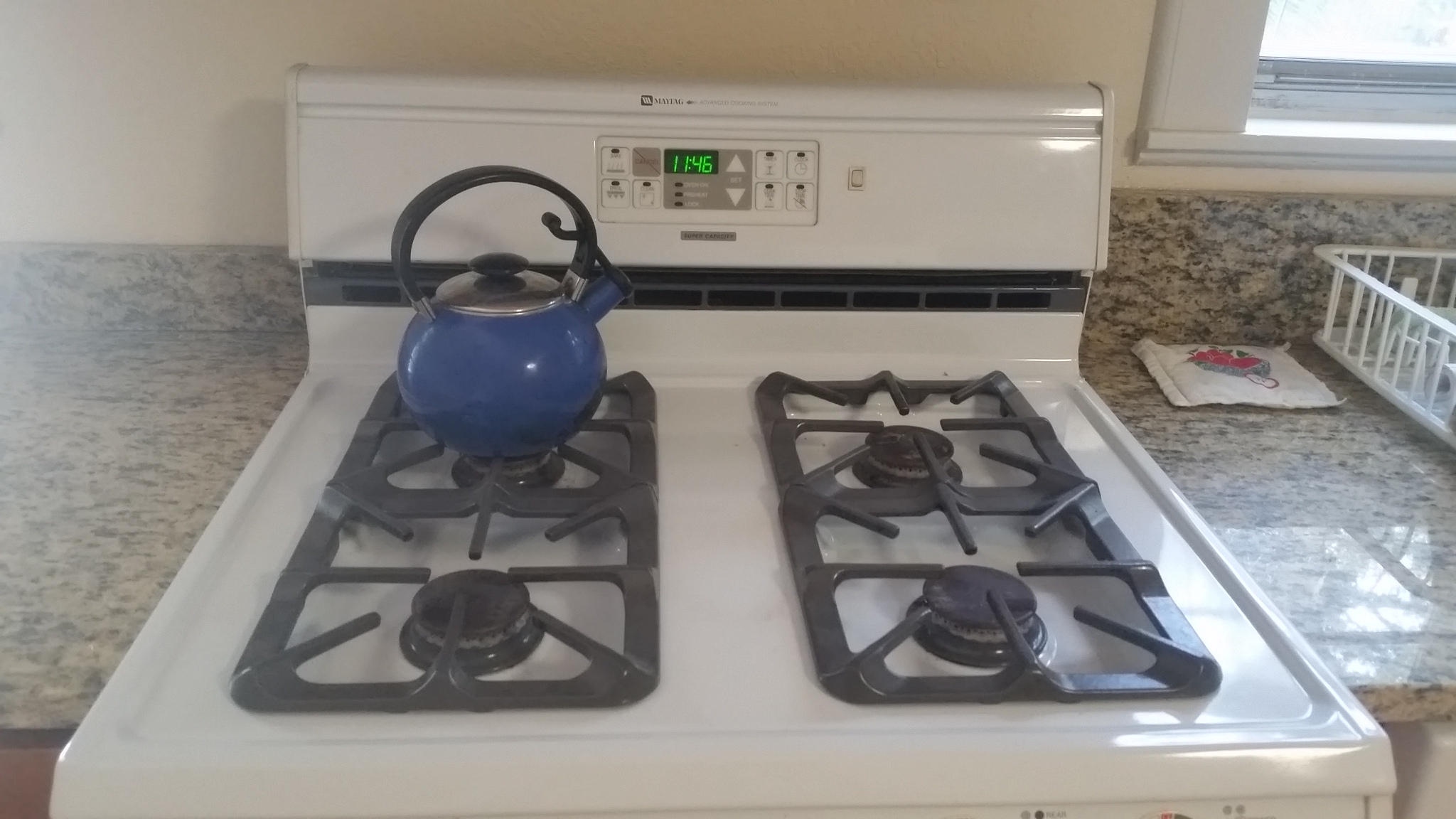 Kelly Addition - Residential