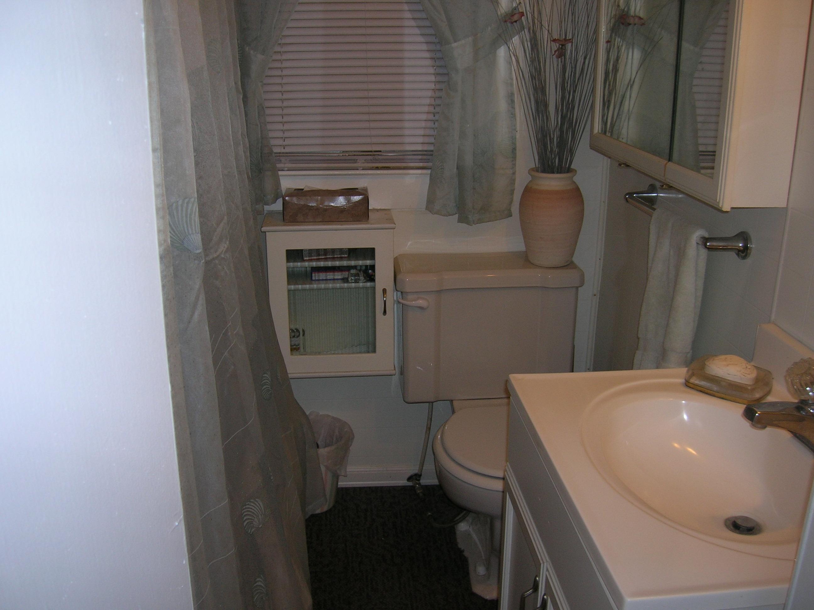 Kelly Addition - Residential