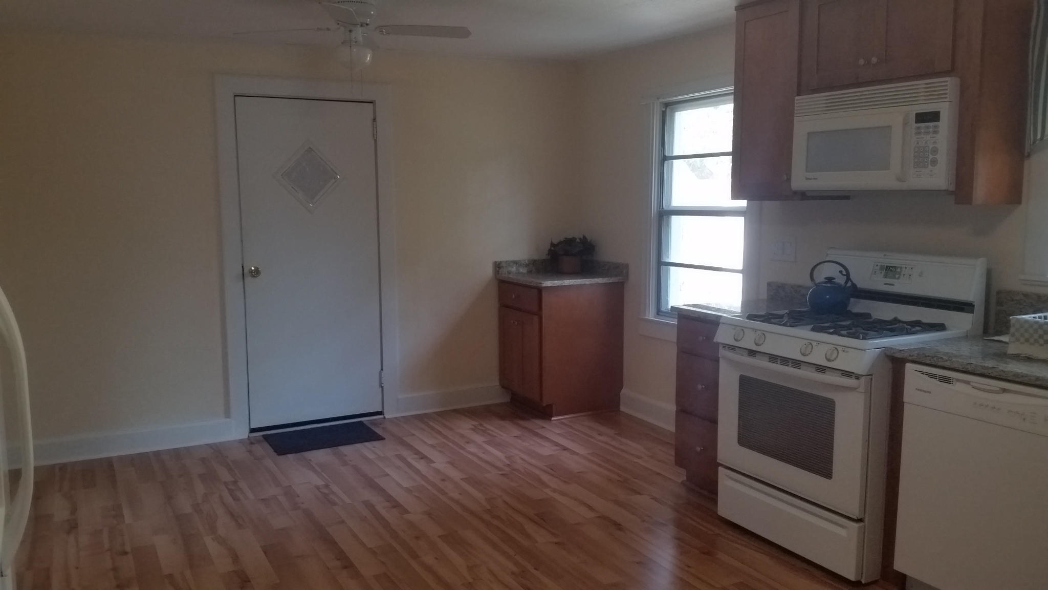 Kelly Addition - Residential