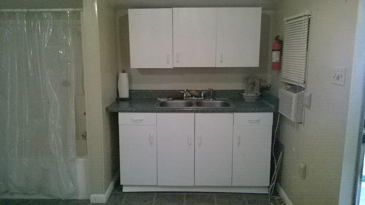 Kelly Addition - Residential