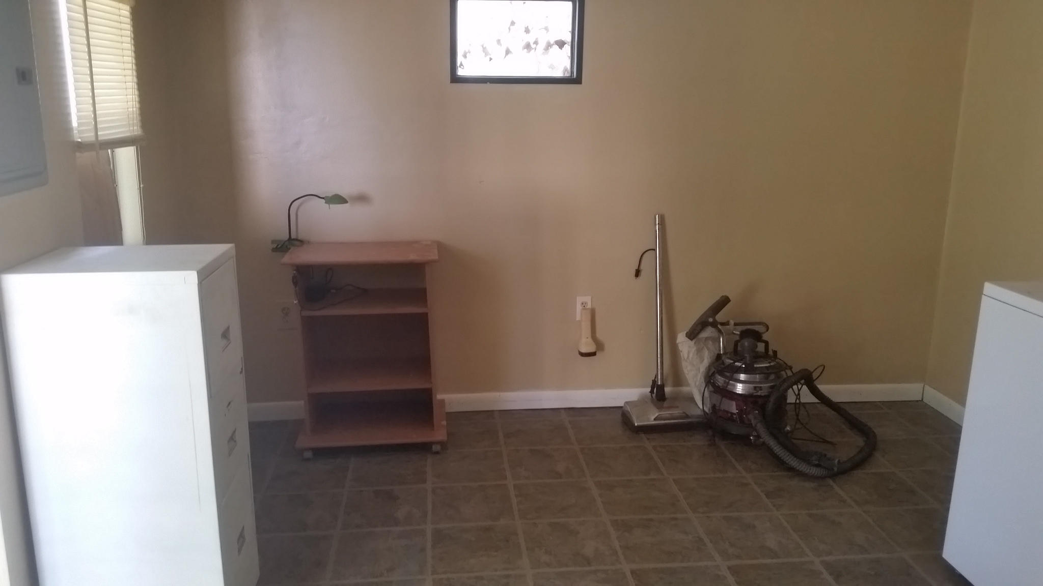 Kelly Addition - Residential