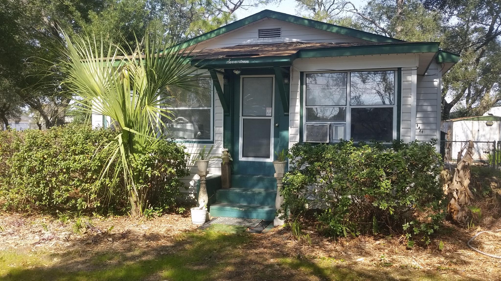 Kelly Addition - Residential