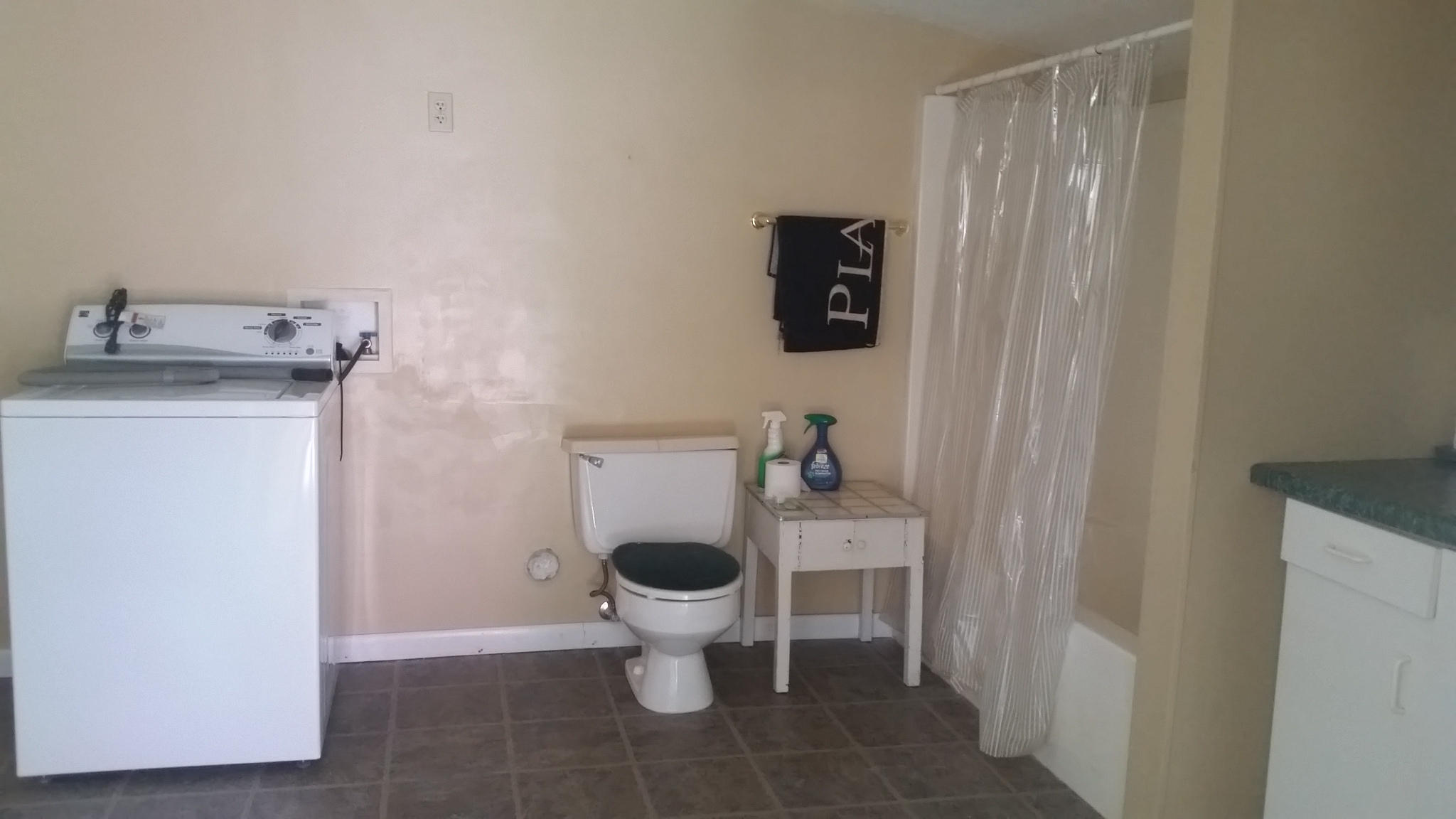 Kelly Addition - Residential