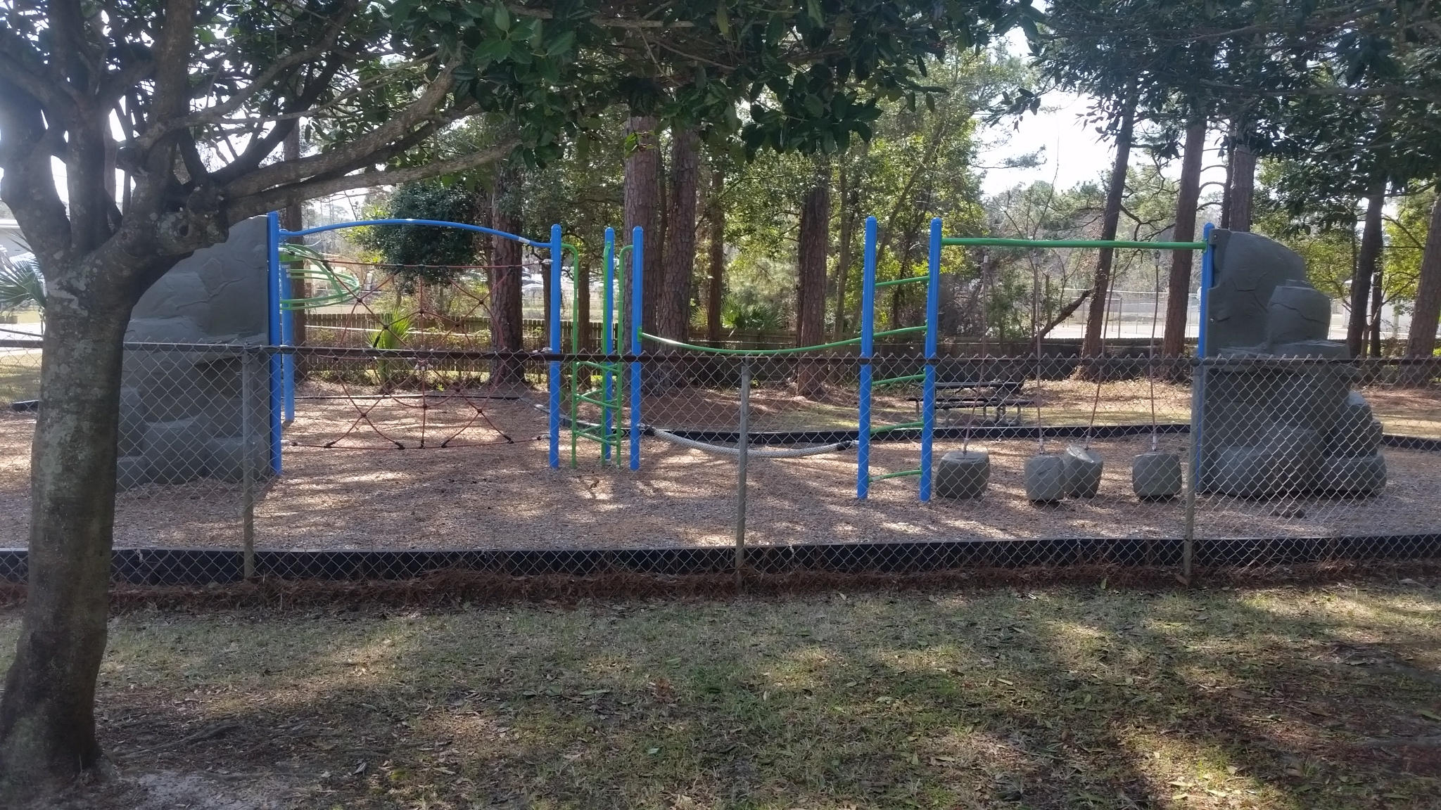 Kelly Addition - Residential