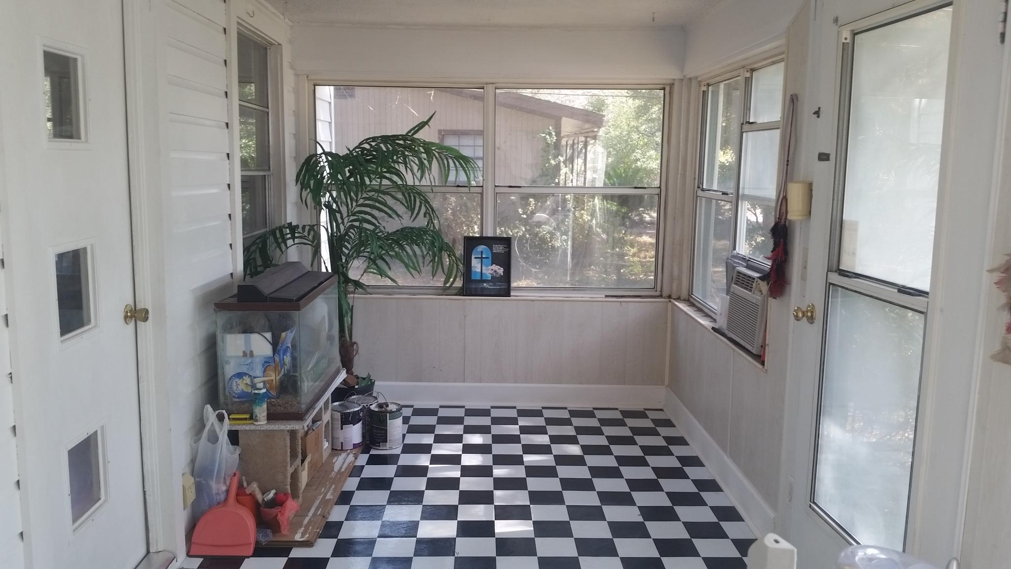 Kelly Addition - Residential