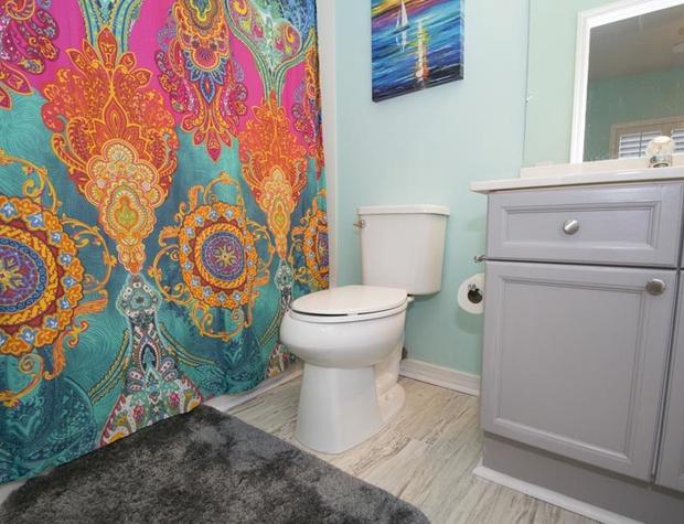 ROYAL SEAESTA TOWNHOMES - Residential