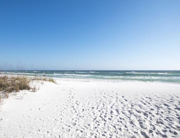 ROYAL SEAESTA TOWNHOMES - Residential