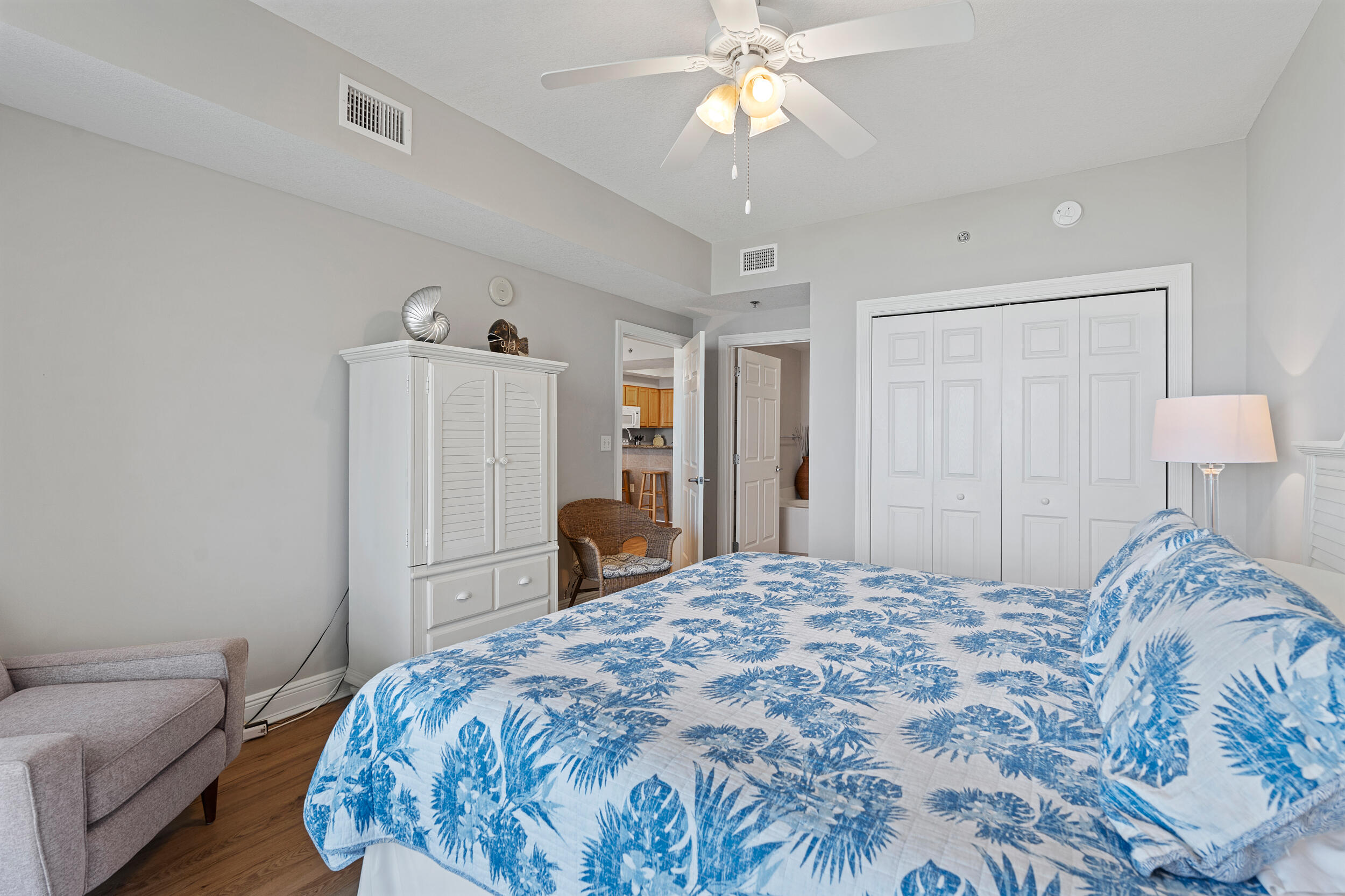 ARIEL DUNES II - Residential