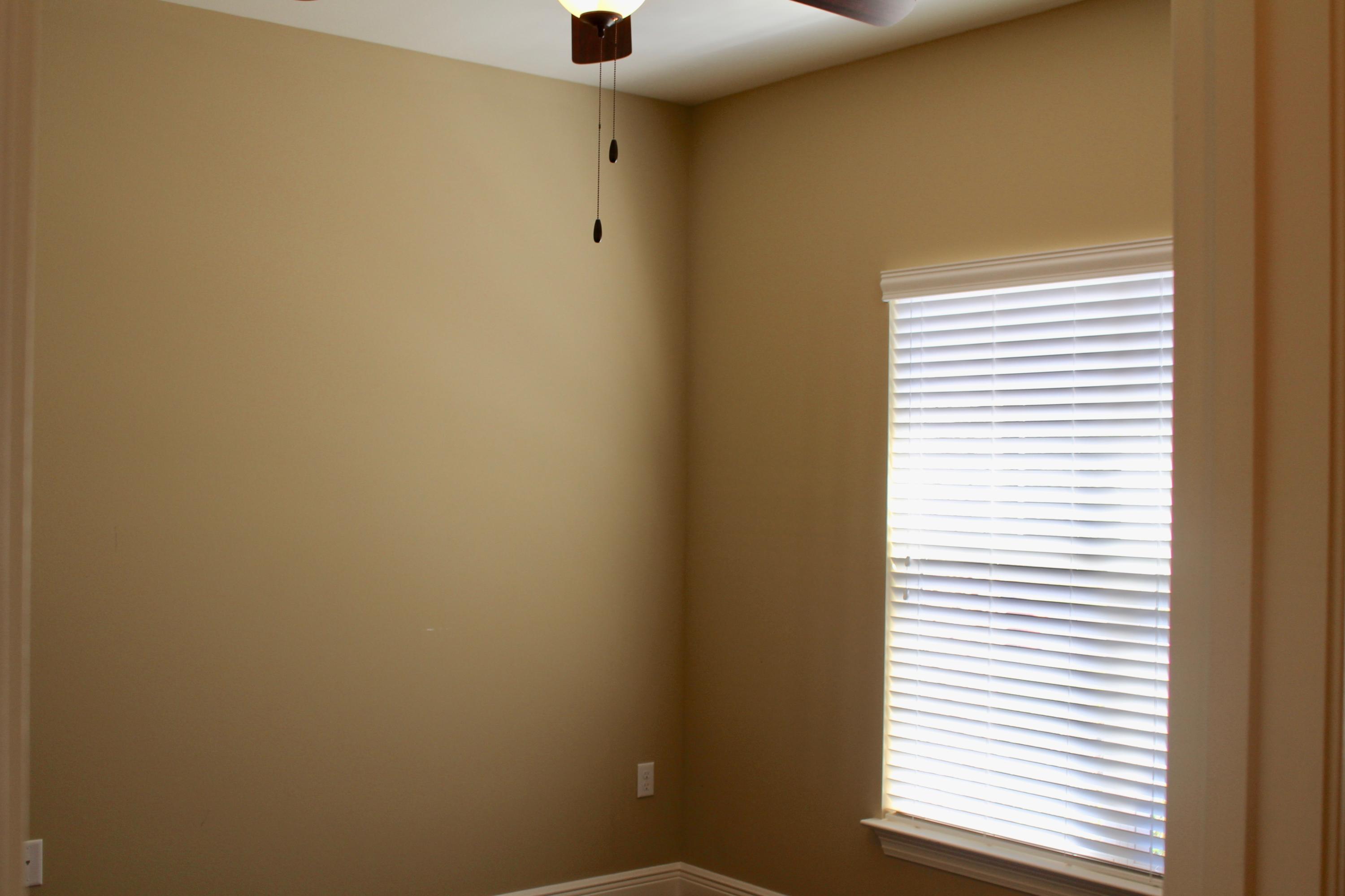 MILL CREEK FARMS - Residential