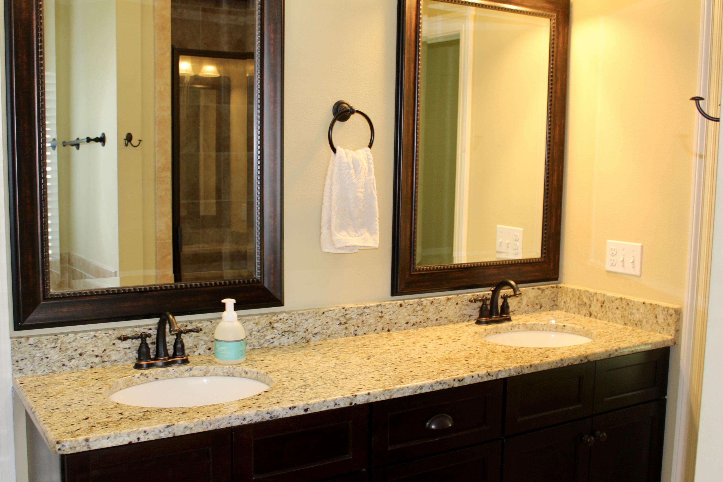 MILL CREEK FARMS - Residential