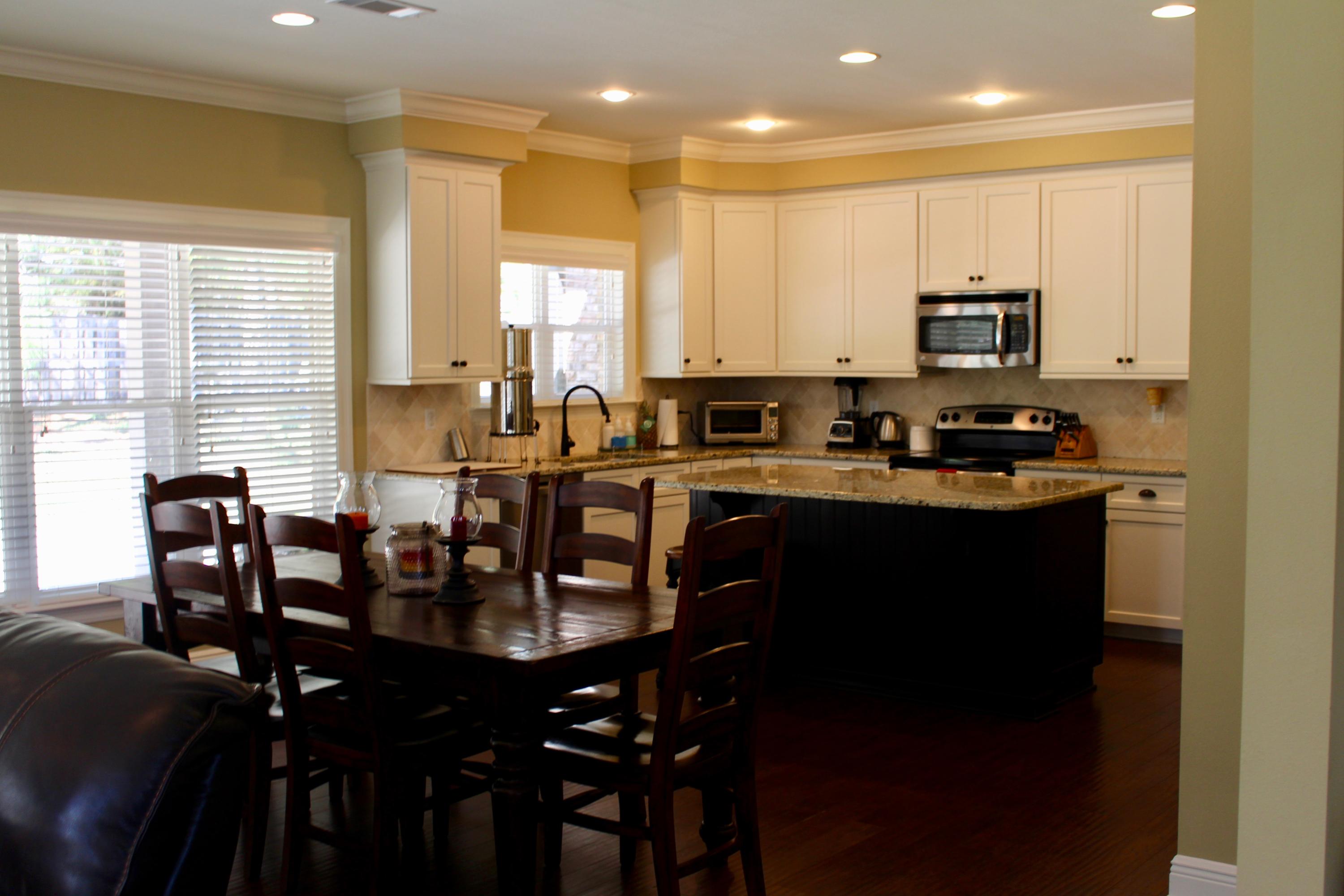 MILL CREEK FARMS - Residential