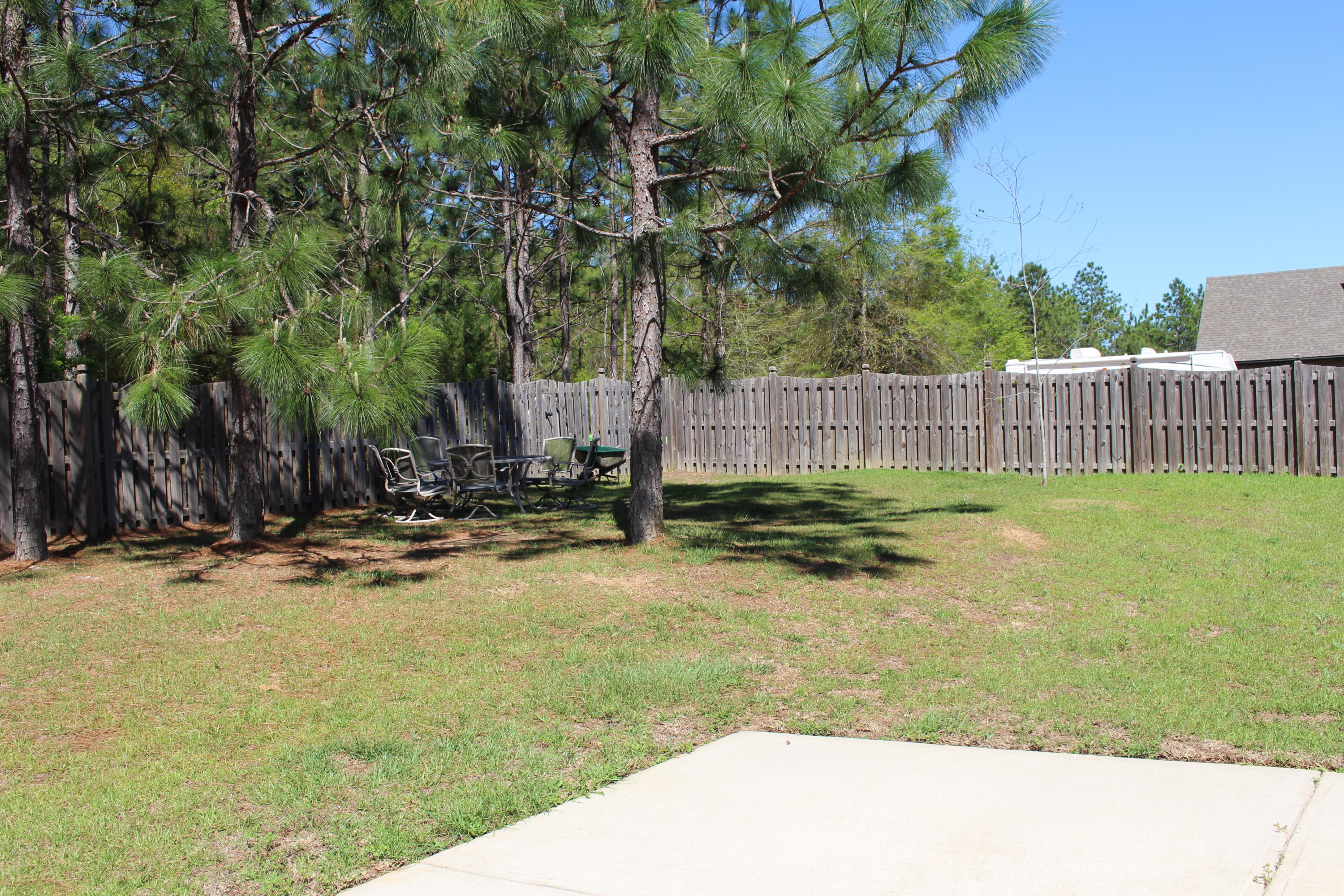 MILL CREEK FARMS - Residential