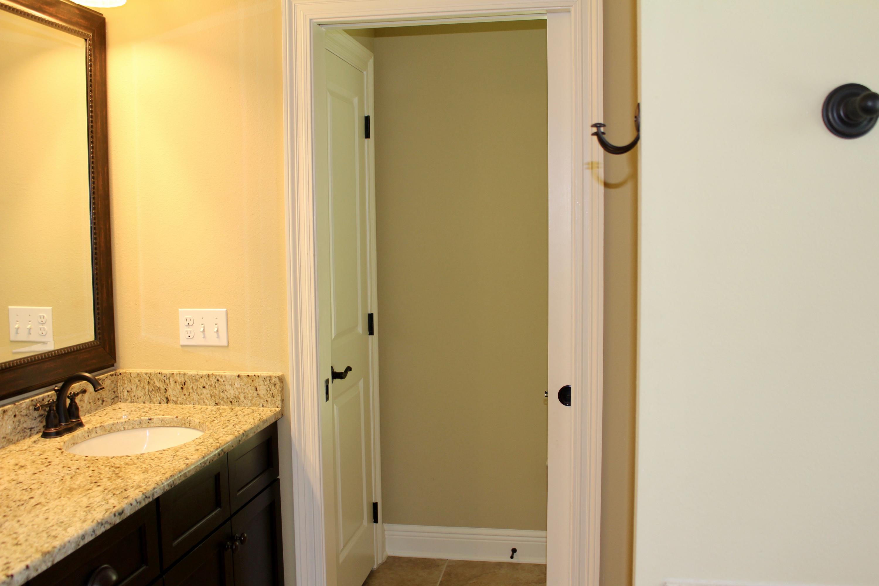 MILL CREEK FARMS - Residential