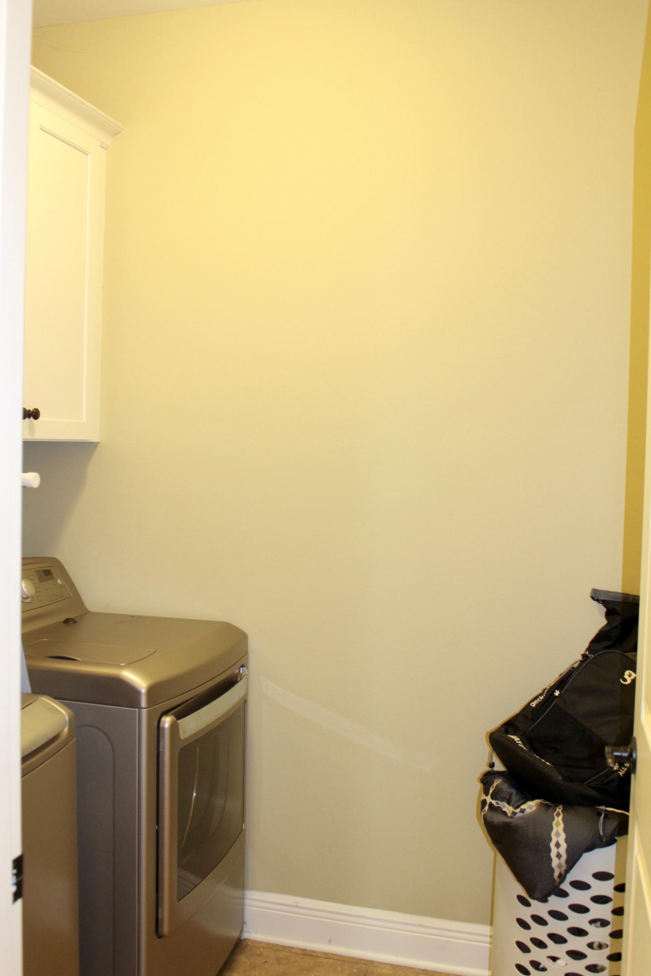 MILL CREEK FARMS - Residential