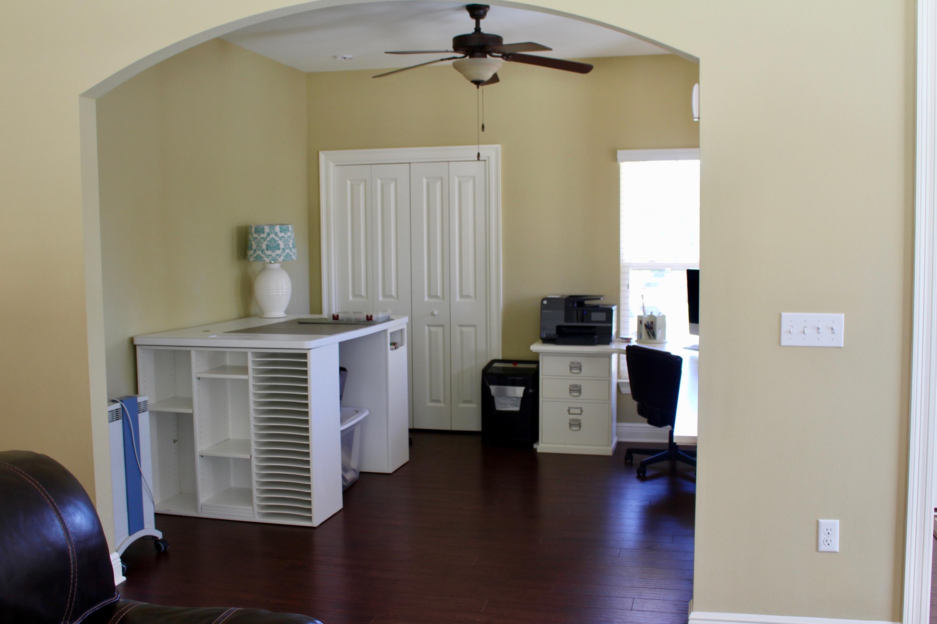 MILL CREEK FARMS - Residential