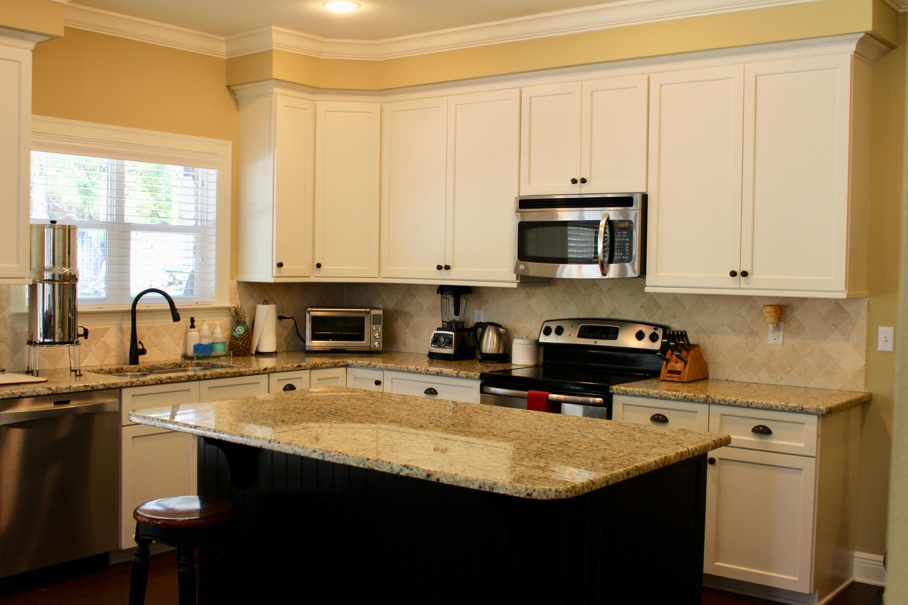 MILL CREEK FARMS - Residential