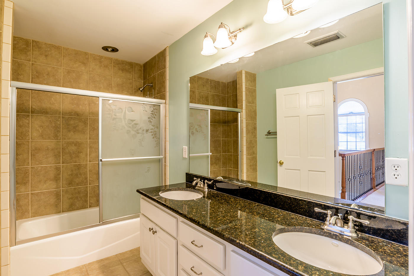 BLUE HERON COVE PH 1, 3 & 4 - Residential