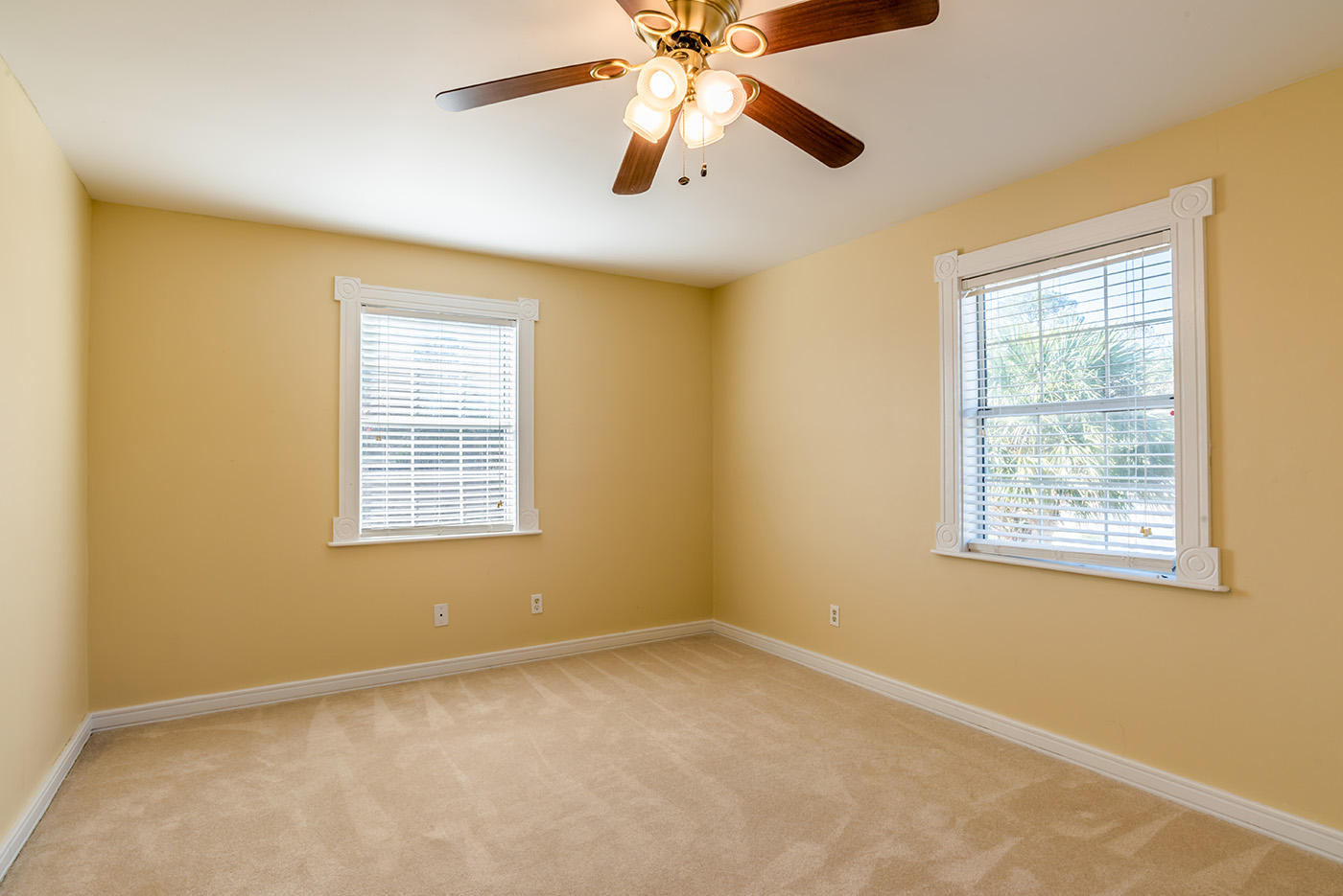 BLUE HERON COVE PH 1, 3 & 4 - Residential