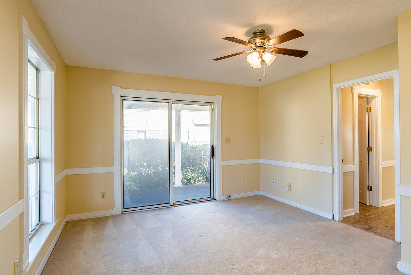 BLUE HERON COVE PH 1, 3 & 4 - Residential