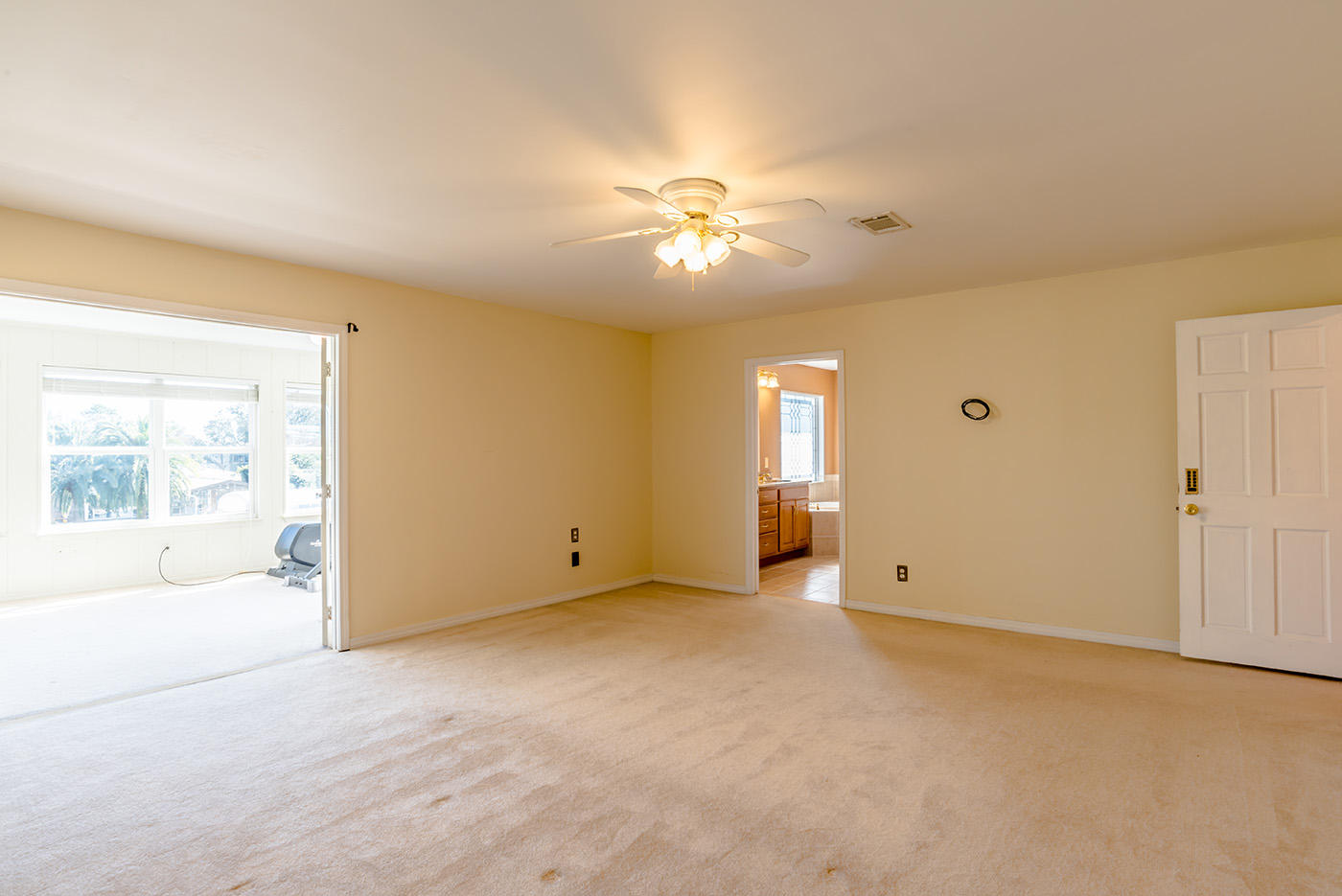 BLUE HERON COVE PH 1, 3 & 4 - Residential