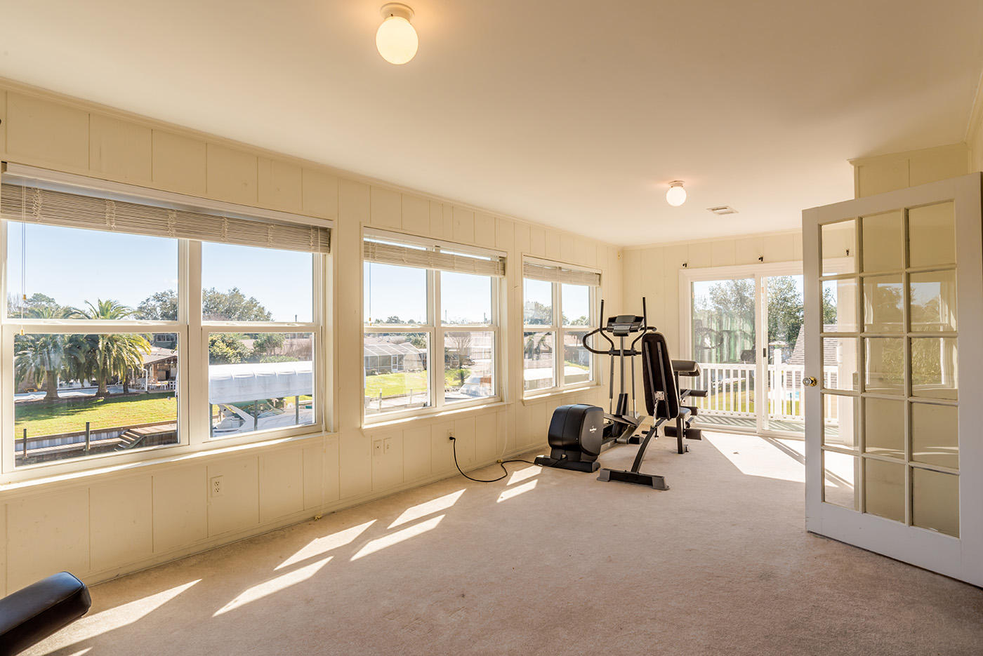 BLUE HERON COVE PH 1, 3 & 4 - Residential