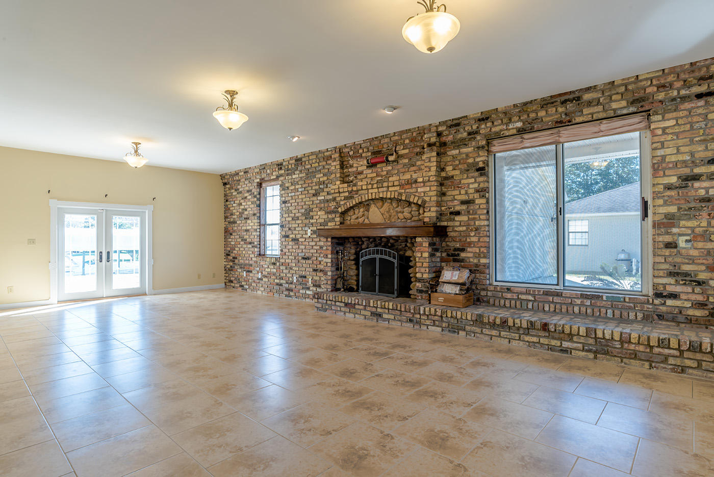 BLUE HERON COVE PH 1, 3 & 4 - Residential