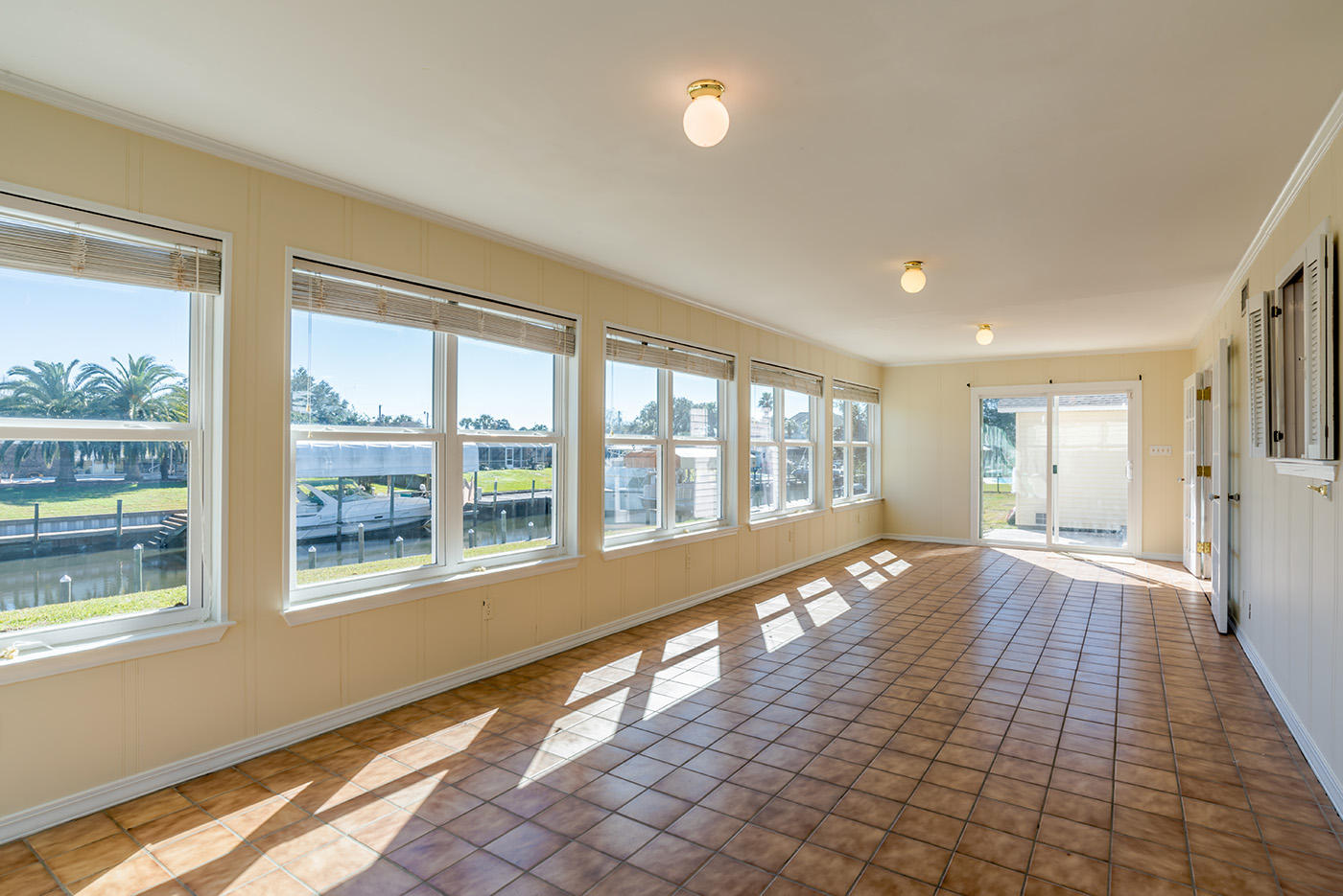 BLUE HERON COVE PH 1, 3 & 4 - Residential