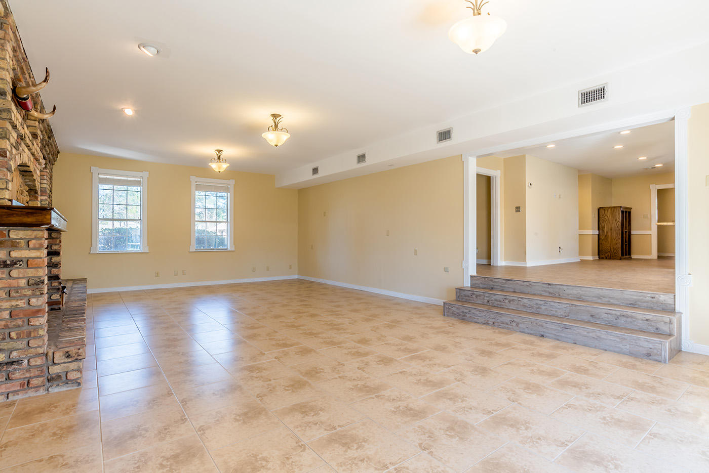 BLUE HERON COVE PH 1, 3 & 4 - Residential