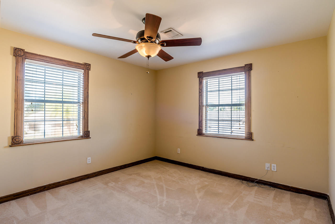 BLUE HERON COVE PH 1, 3 & 4 - Residential