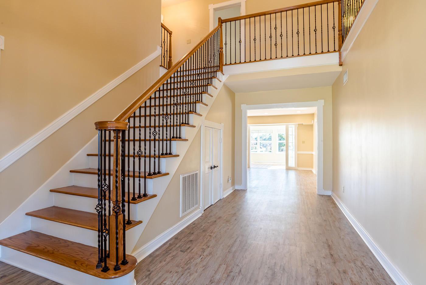 BLUE HERON COVE PH 1, 3 & 4 - Residential