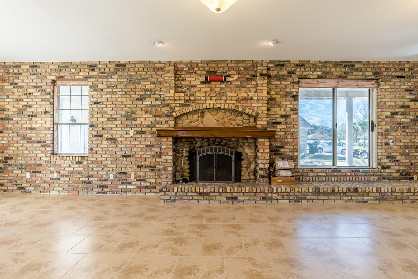 BLUE HERON COVE PH 1, 3 & 4 - Residential