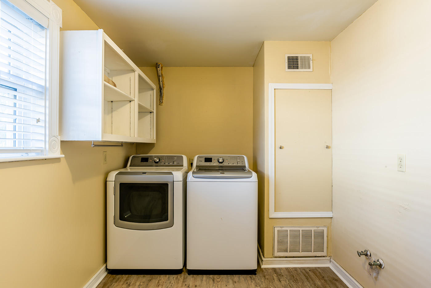 BLUE HERON COVE PH 1, 3 & 4 - Residential