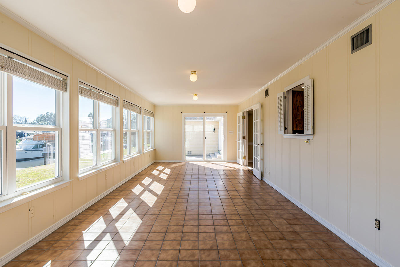 BLUE HERON COVE PH 1, 3 & 4 - Residential