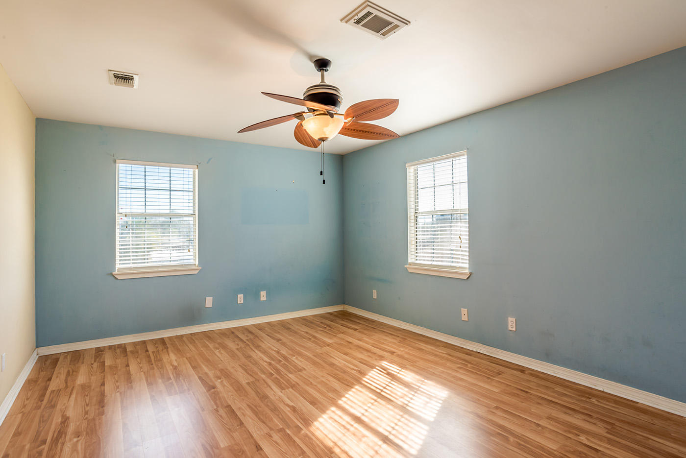 BLUE HERON COVE PH 1, 3 & 4 - Residential