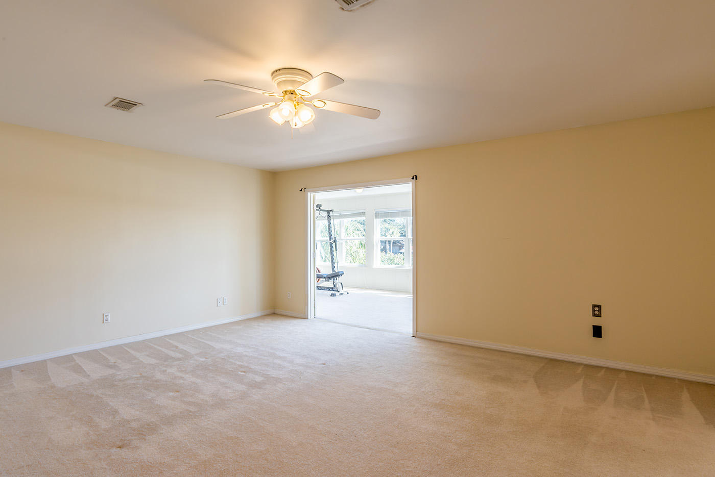 BLUE HERON COVE PH 1, 3 & 4 - Residential