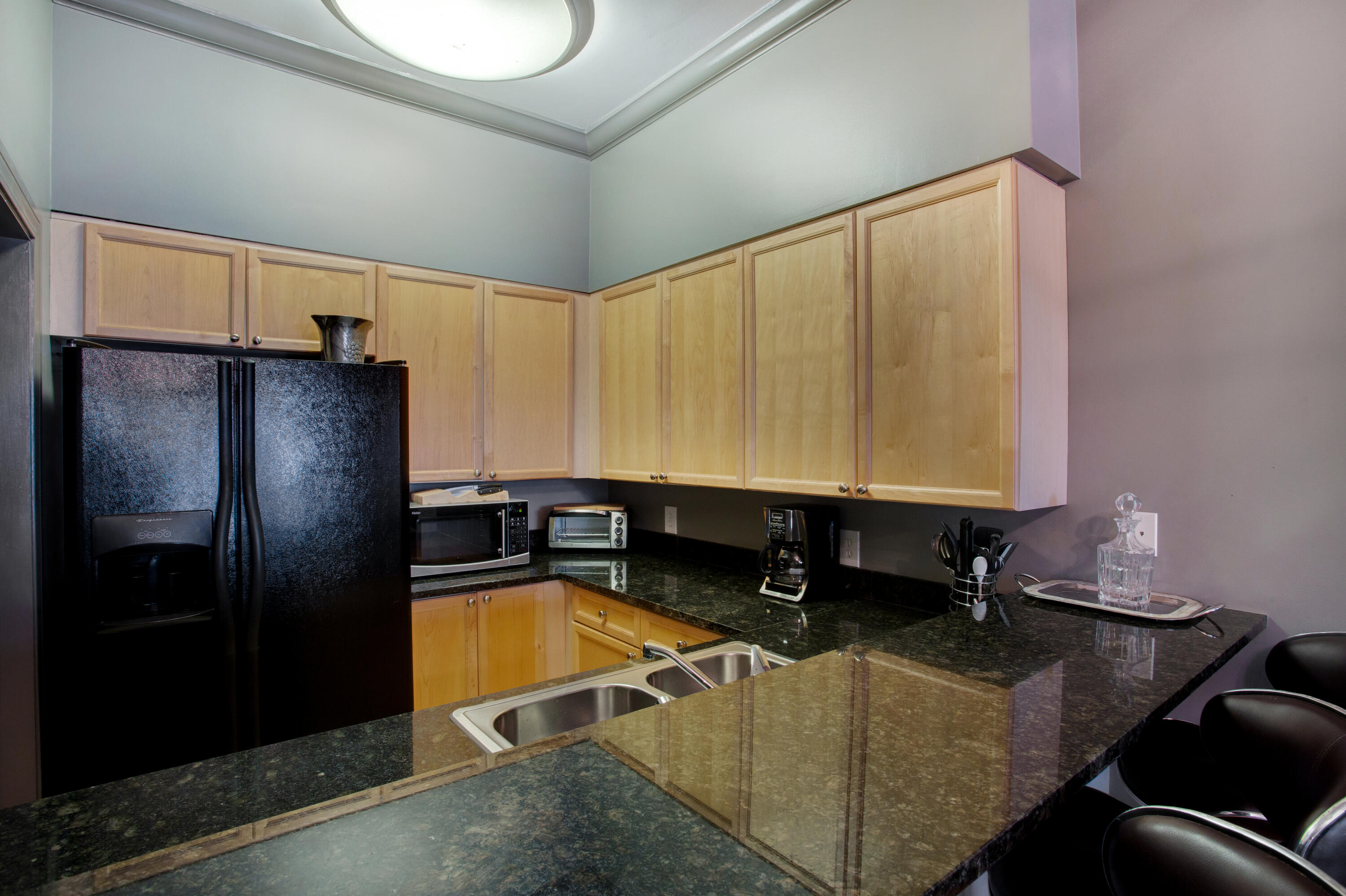 VILLAGE OF SOUTH WALTON BEACH THE - Residential