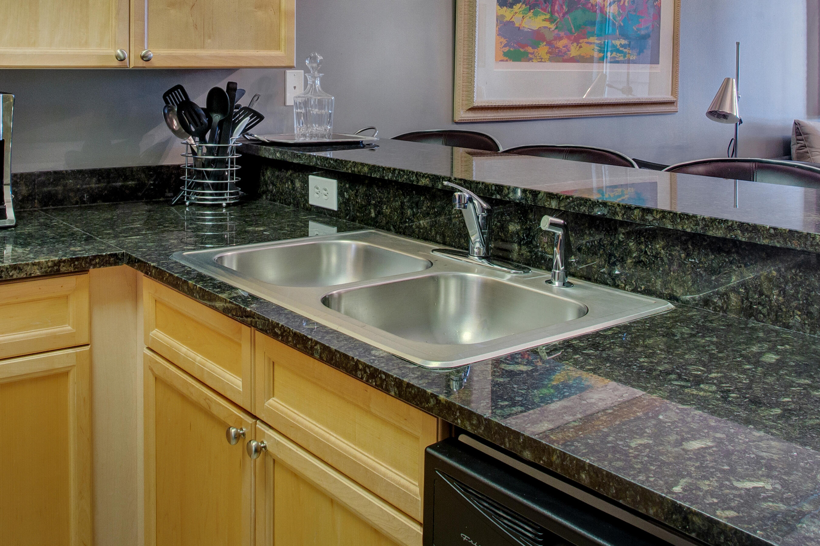 VILLAGE OF SOUTH WALTON BEACH THE - Residential