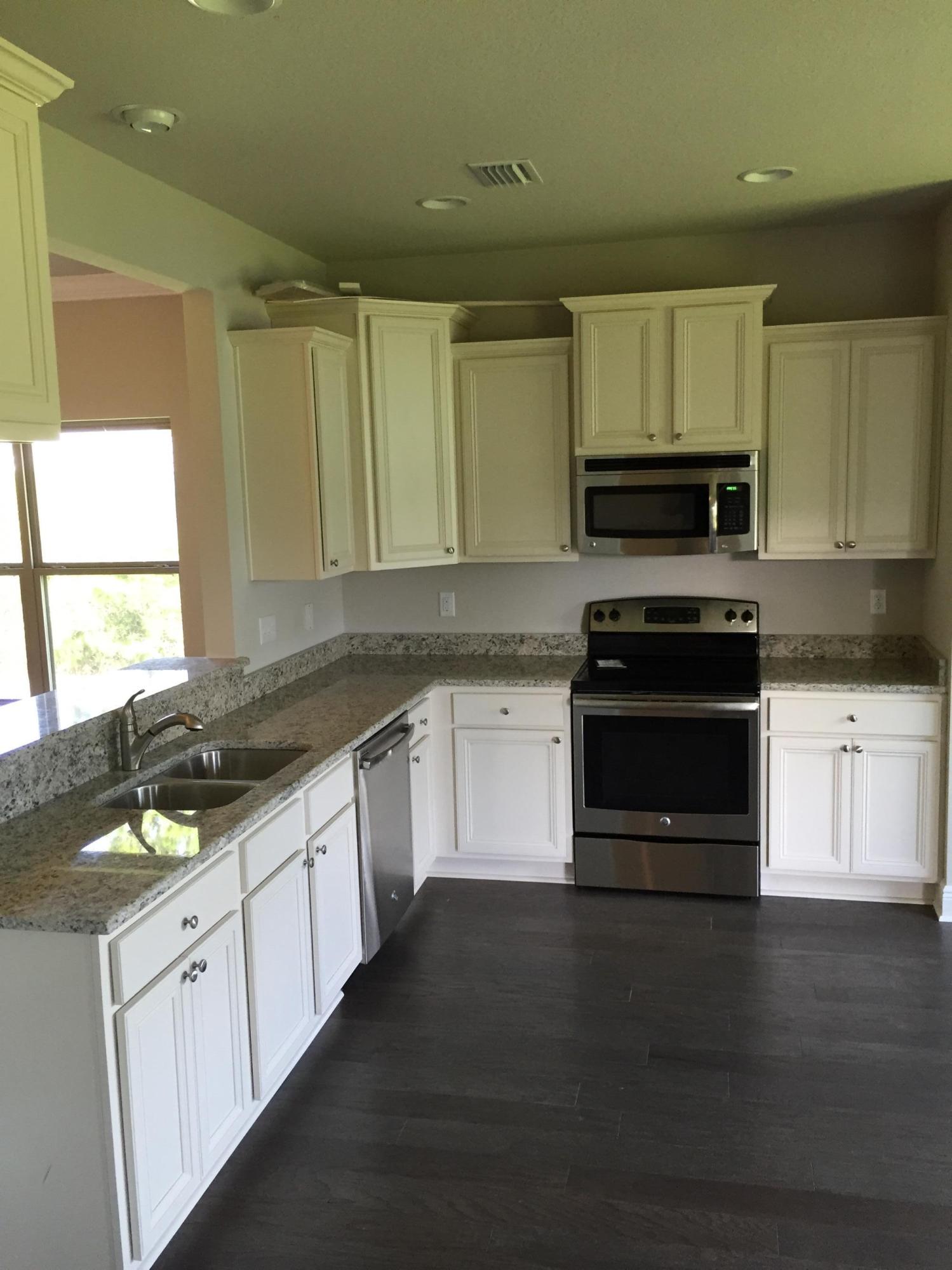 CYPRESS BREEZE PLANTATION - Residential